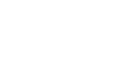Multi